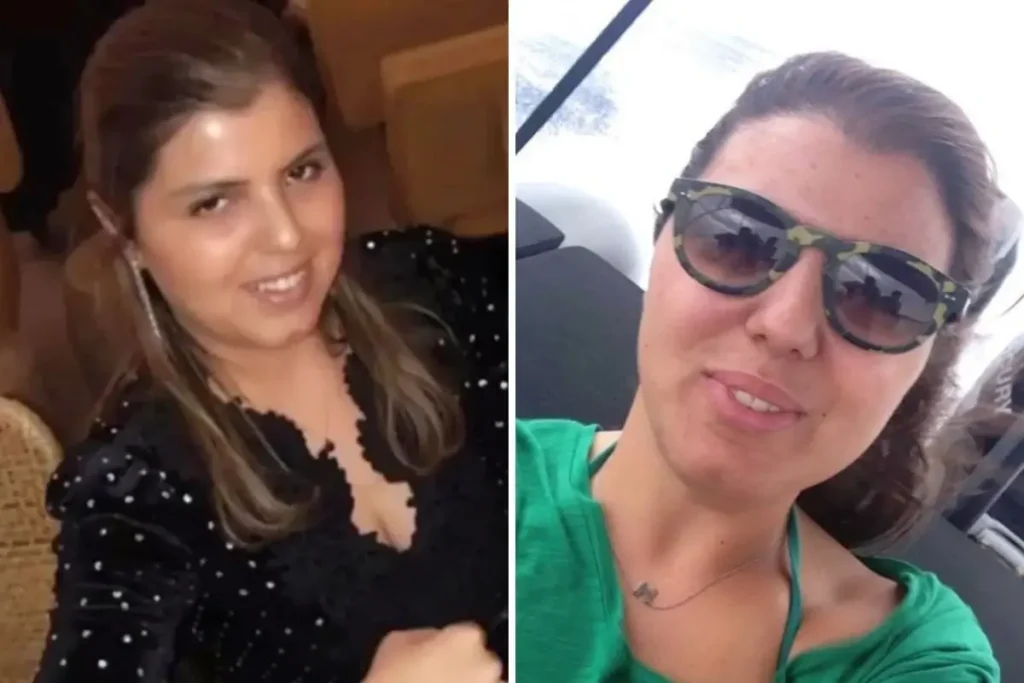 Böcek Isırığı Sonucu 28 Yaşında Kadın Hayatını Kaybetti