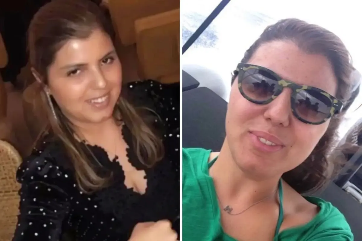 Böcek Isırığı Sonucu 28 Yaşında Kadın Hayatını Kaybetti