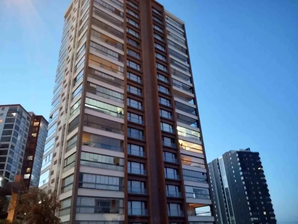 Aile İçi Şiddete Sahne Oldu: Koca Eşini Vurdu