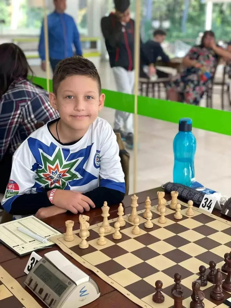 Muğla’da Çocuklar İçin Ücretsiz Kış Spor Kursları Başlıyor