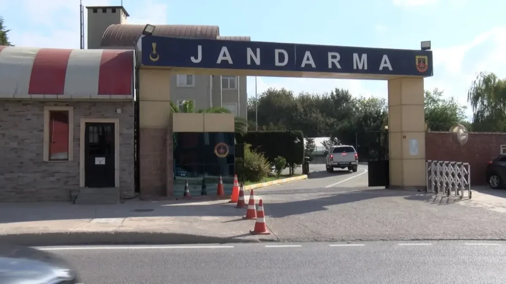 Çekmeköy’de Savcı Ercan Kayhan’ın Trajik Ölümü