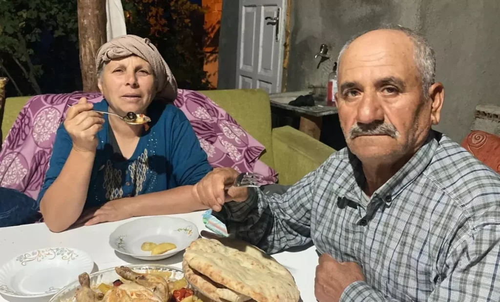 “Cezai Ehliyeti Yok” Raporu Tepki Çekti