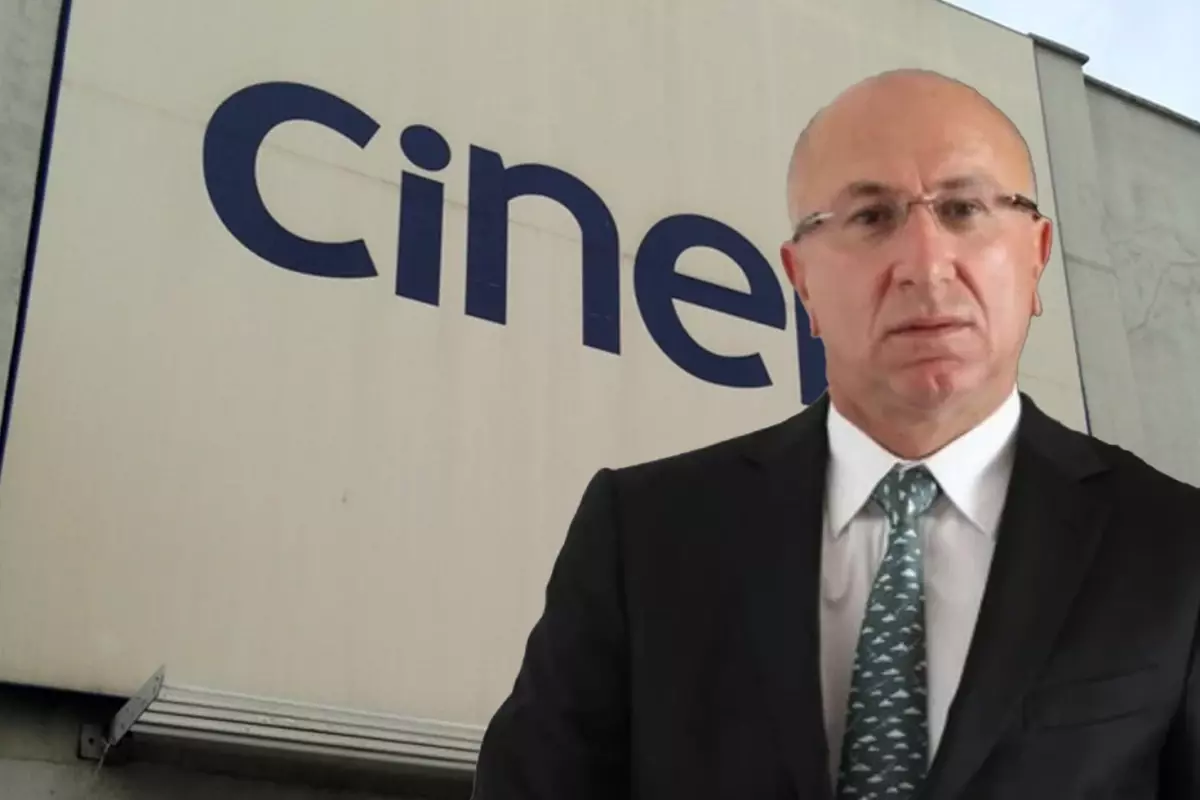 Can Holding’e Şok: Soruşturma Genişliyor