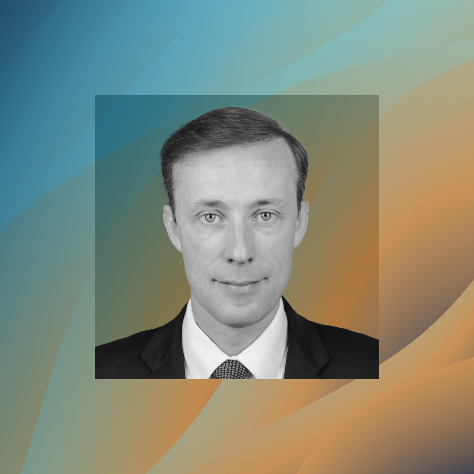 Climate Change: A Growing National Security Threat