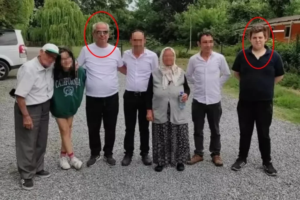 Cumhuriyet Savcısı Ercan Kayhan’ın Katiliyle Aynı Mahkemede