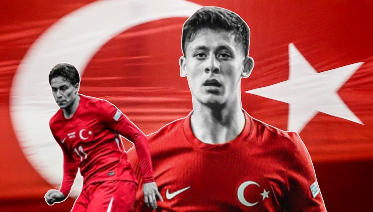 MİLLİ MAÇ | Gürcistan-Türkiye maçı ne zaman, saat kaçta ve hangi kanalda? Hedef Dünya Kupası