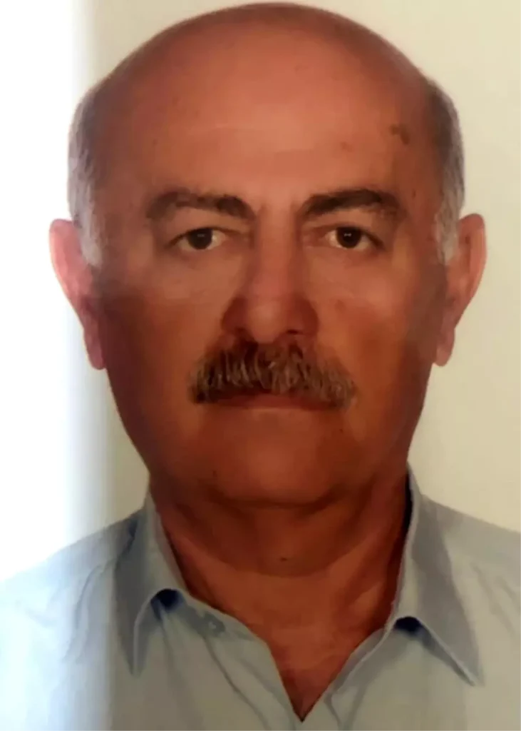 DEAŞ’ı Benimseyen Aile Trajedi Yarattı