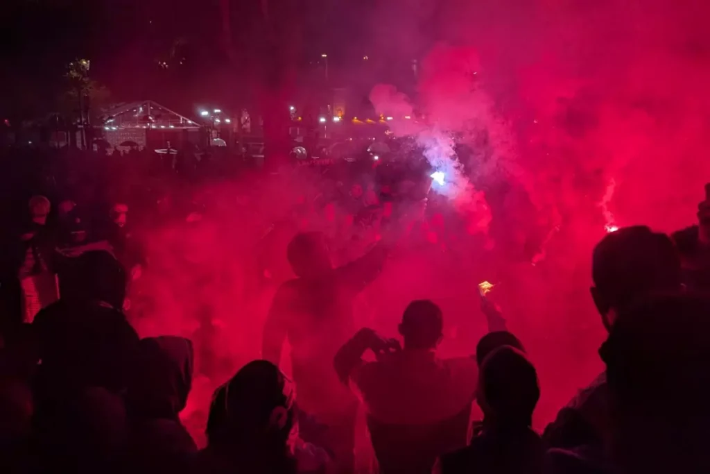 Futbolda Yılın En İyi Oyuncusu Belli Oldu