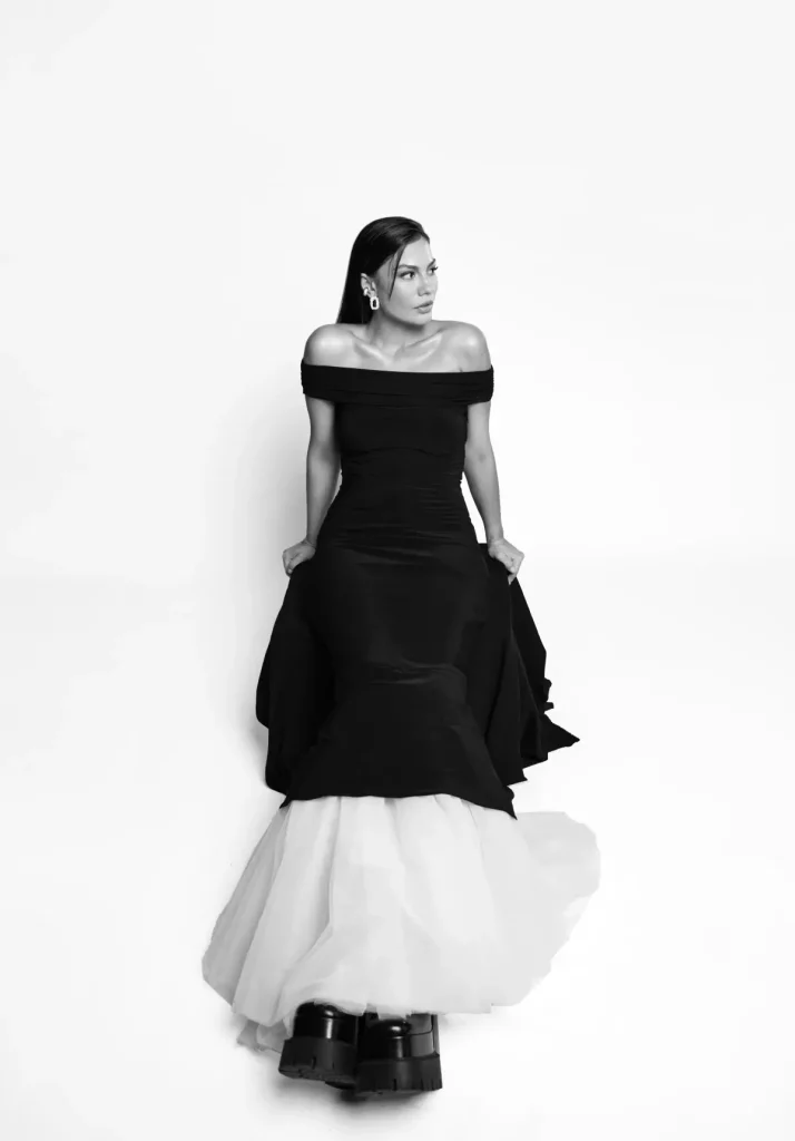 Eşref Rüya Yeni Bölümüyle İzleyiciyi Etkileyecek