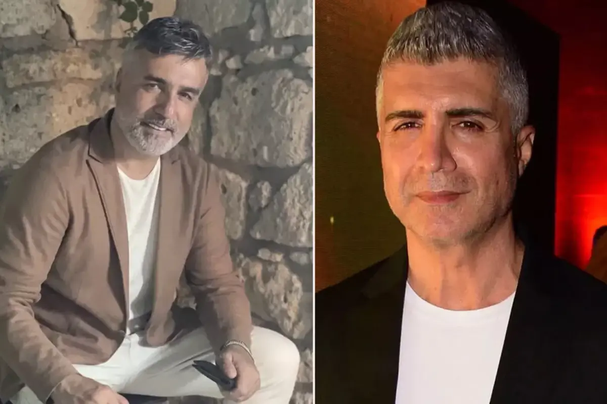 Deniz Ailesinde Aile İçi Kavga ve Hukuki Mücadele