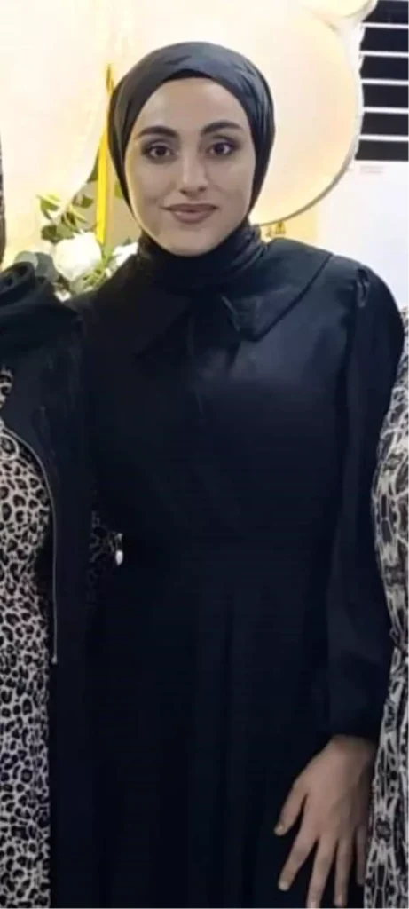 Diyarbakır’da Kaybolan Genç Kız Batman’da Güvenle Bulundu