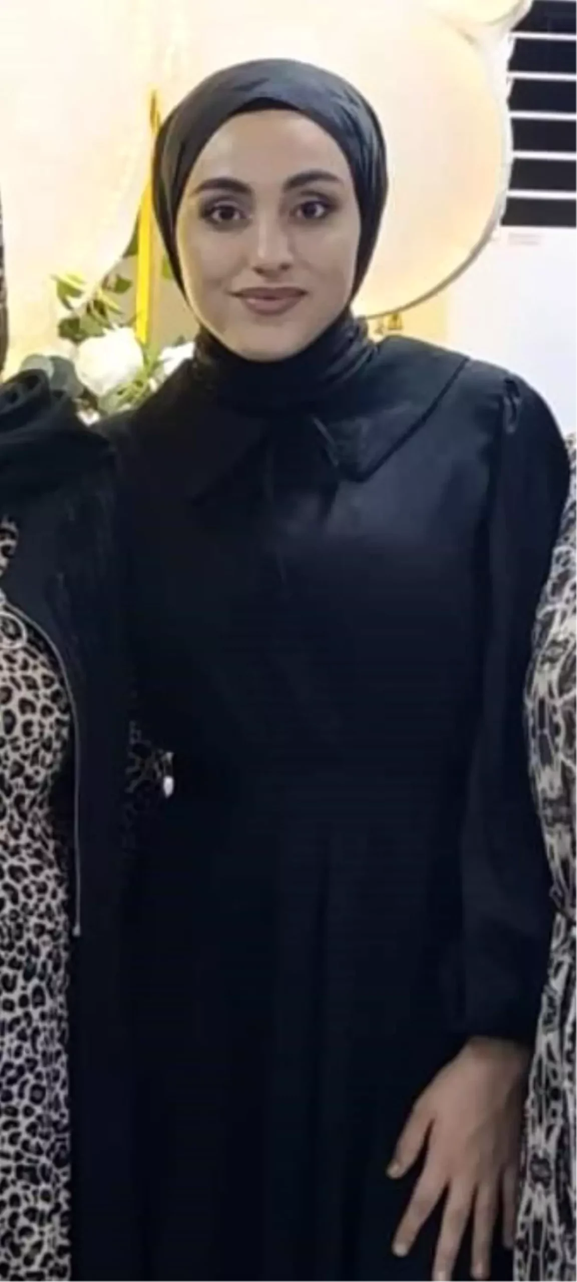 Diyarbakır’da Kaybolan Genç Kız Batman’da Güvenle Bulundu