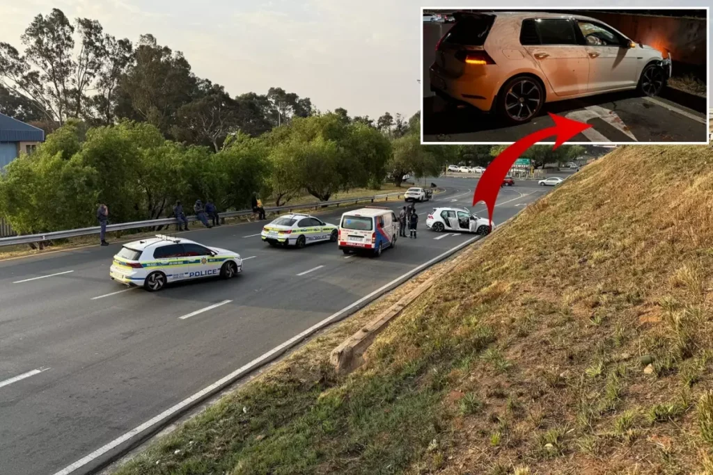 Dolar Adam Lakaplı Suç Örgütü Elebaşı Öldürüldü