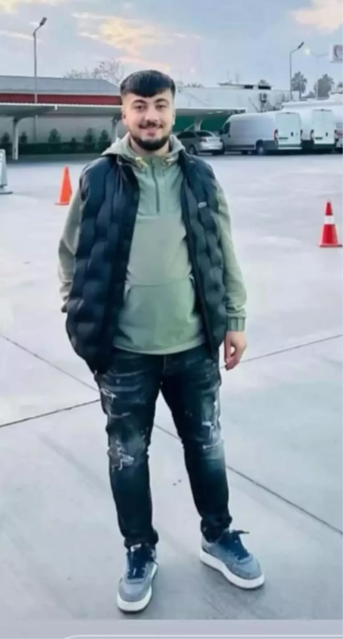 Düğünde Çatışma: 1 Ölü