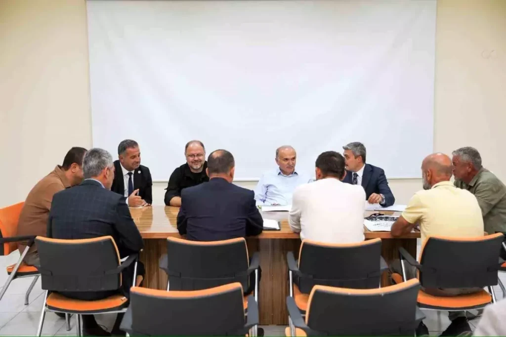 Düzce’de Sokak Hayvanları İçin Yeni Dönem Başlar