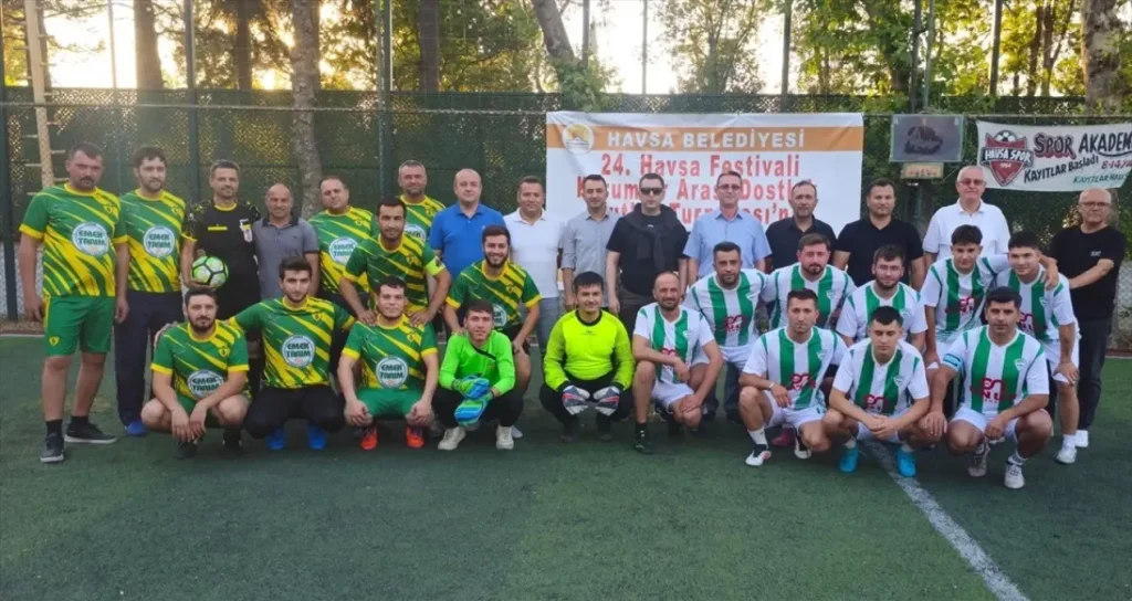 Zabıta Ekipleri Esnafı Ziyaret Etti