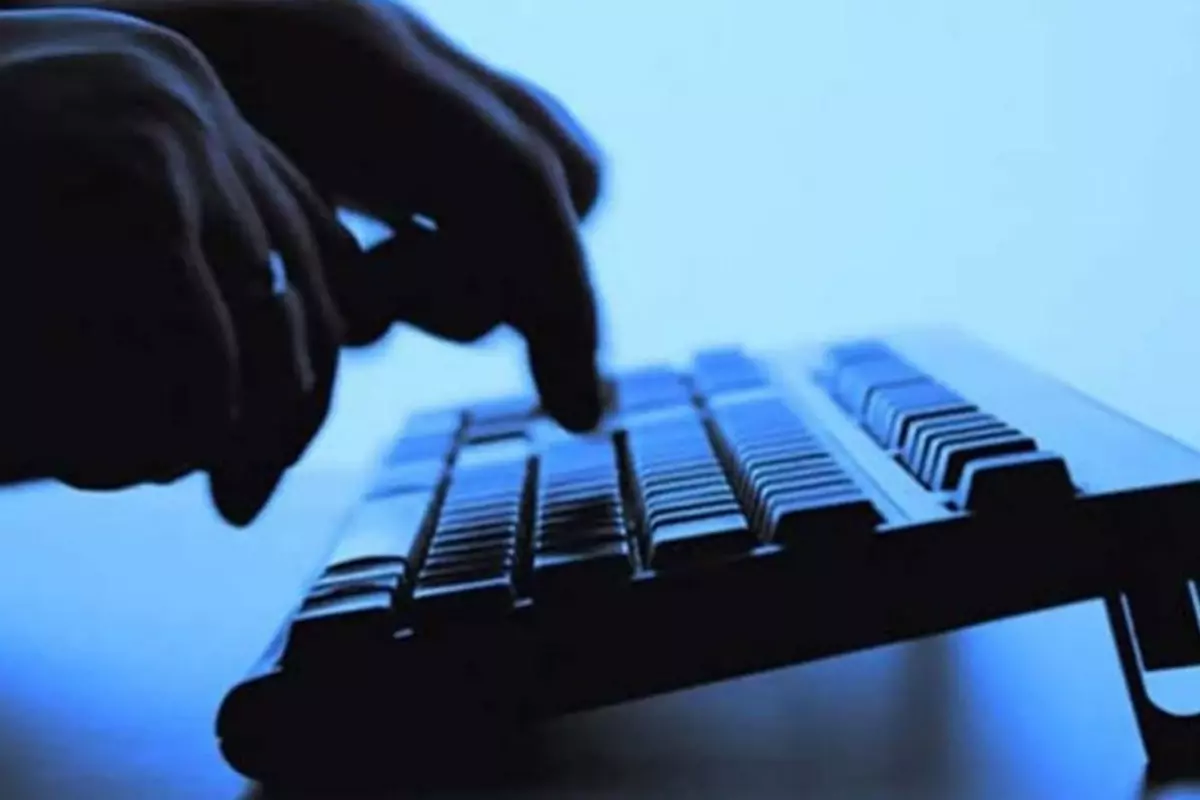 Sosyal Medyada Provokatif Paylaşımlara Karşı İşlemler Sürüyor