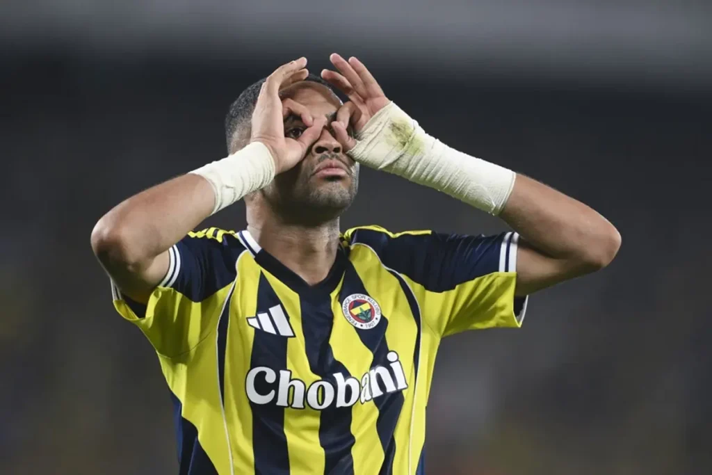 Fas, Zambiya’yı 2-0 Yendi, Liderliğini Sürdürdü