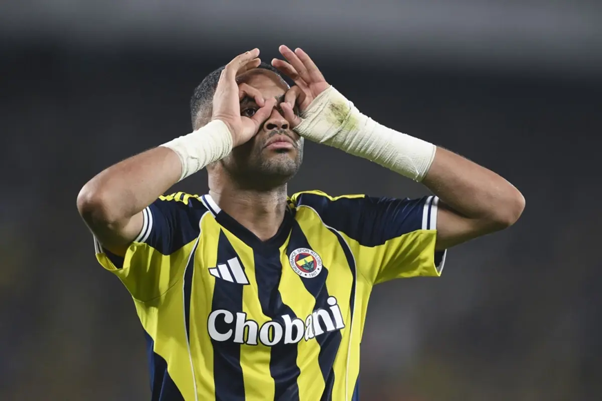 Fas, Zambiya’yı 2-0 Yendi, Liderliğini Sürdürdü