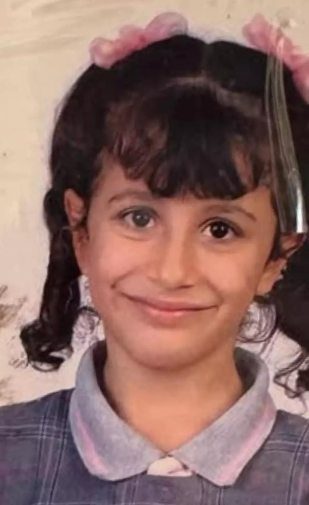 Tragedya: Nakliye Asansöründen Düşen Koltuk 9 Yaşlı Kıza Ölümü Getirdi