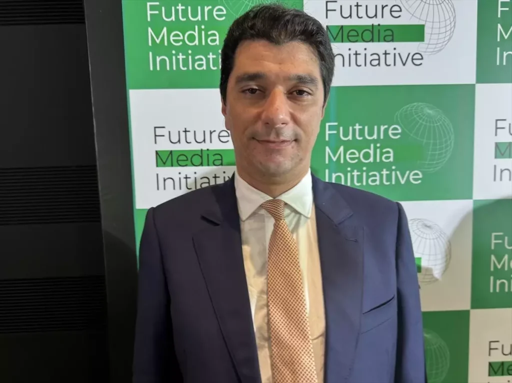 Fas’ın Türk Futboluna Olan İlgi ve Bağları