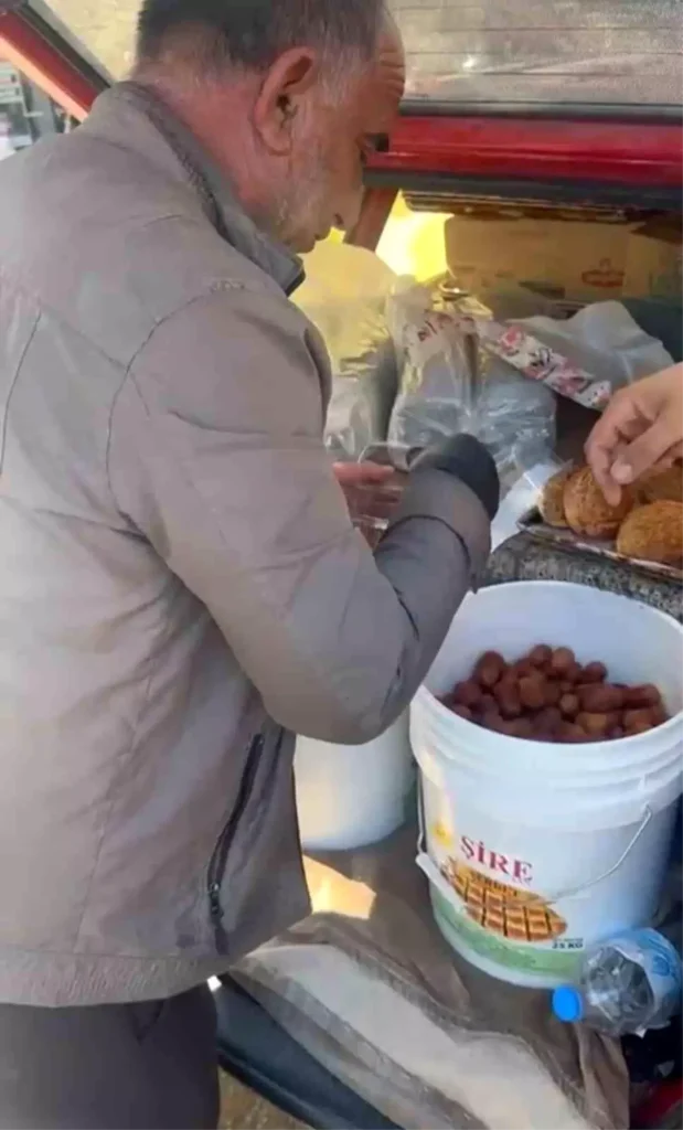 Fenerbahçe’de Ali Koç Dönemi Kapanıyor: Lokma İle Kutlandı