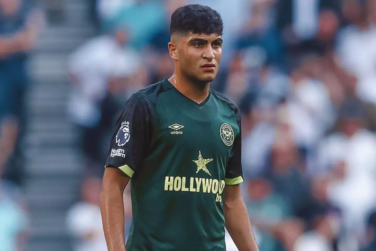 Fenerbahçe’nin Genç Yıldız İçin İngilizce Çözümü