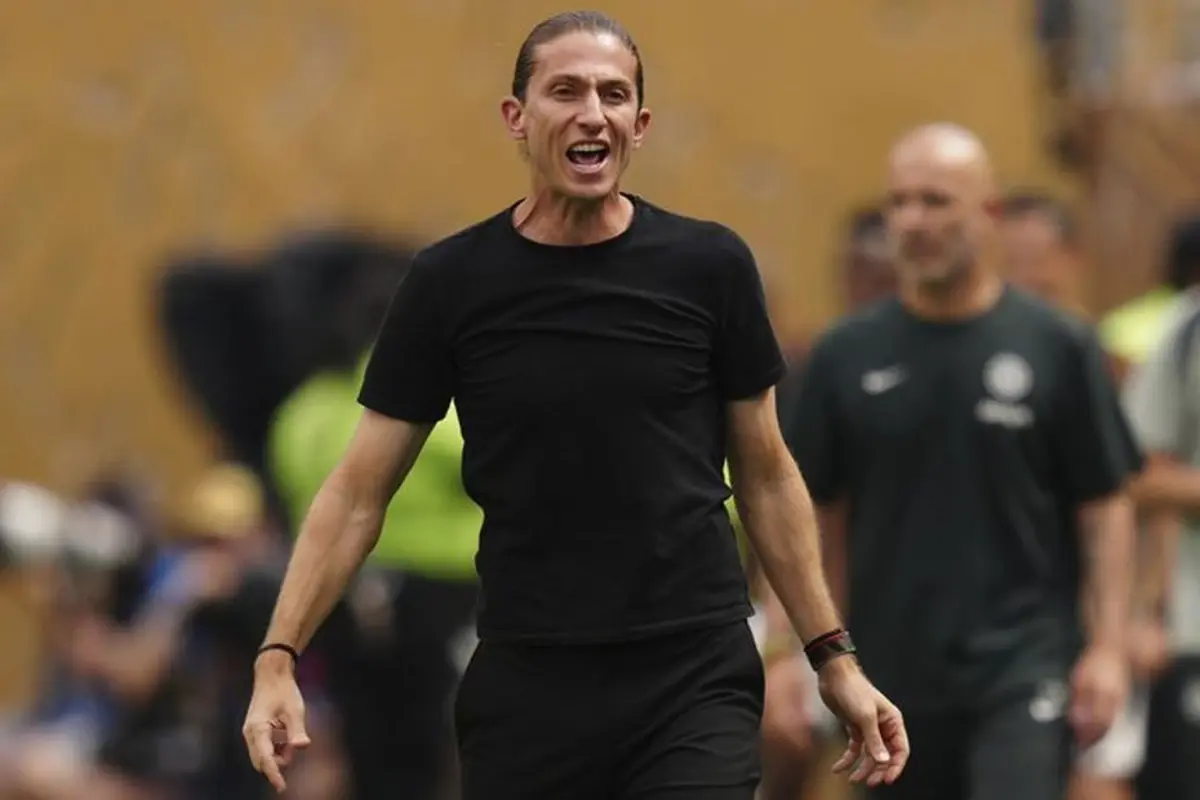 Filipe Luis, Fenerbahçe’nin Teklifini Neden Reddetti?