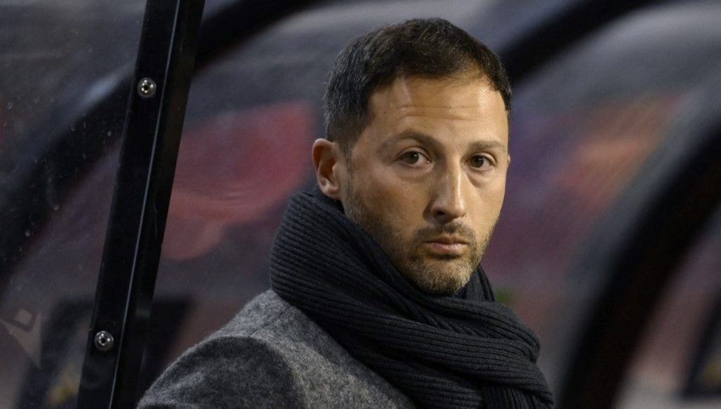 “Fener’de Tedesco sesleri” (9 Eylül spor manşetleri)