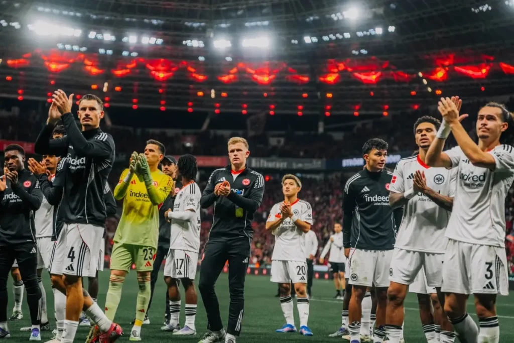 Galatasaray’ın Rakibi Zor Durumda: Kristensen Sakatlandı