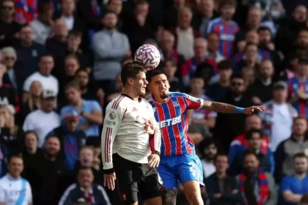 Liverpool, Premier Lig’de İlk Kez Kaybetti