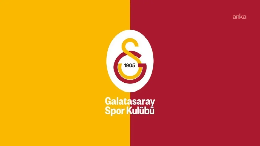 Galatasaray İlkay Gündoğan’ı Transfer Etti