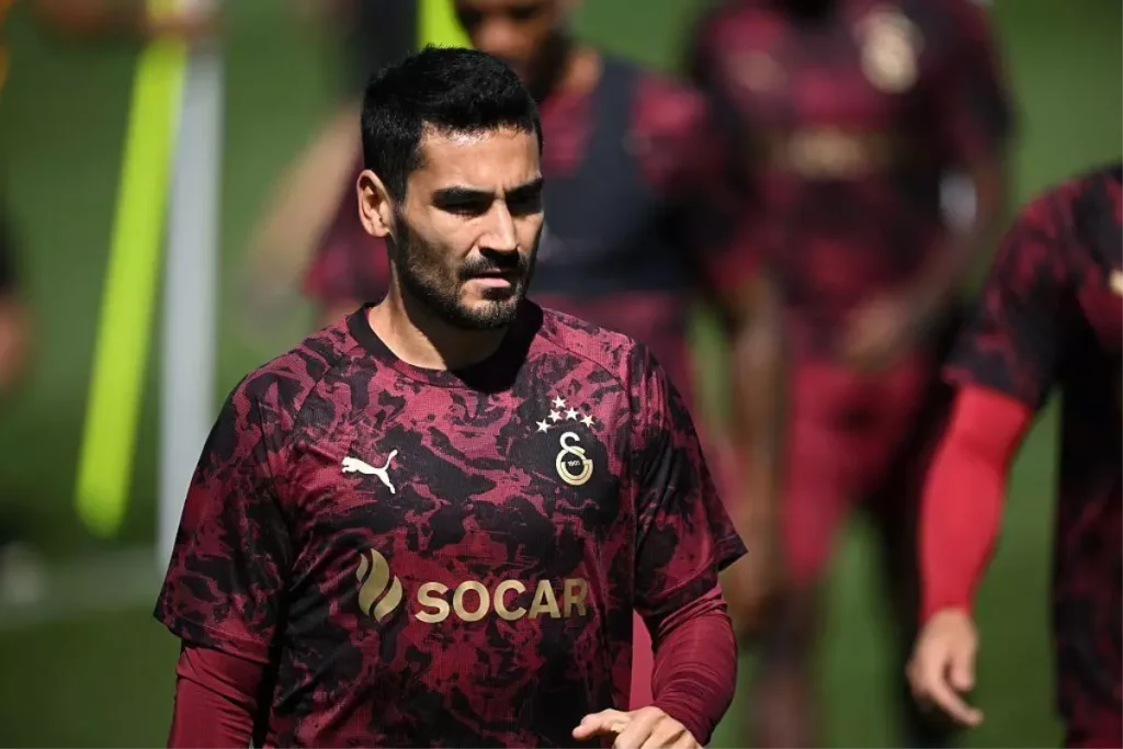 Galatasaray, Şampiyonlar Ligi’ne Muhtemelen Zor Başlayacak