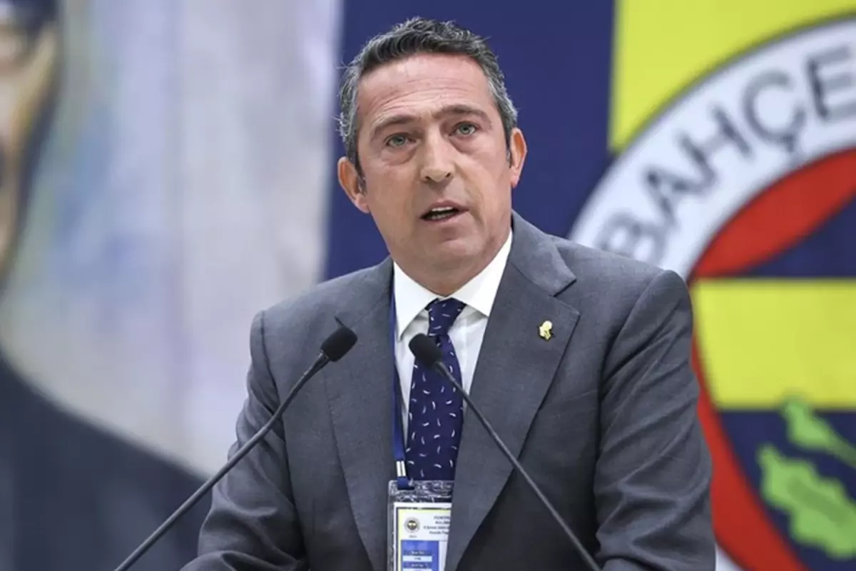 Fenerbahçe’de Büyük Transfer Çıkışı: 4 Yıldız Ayrıldı