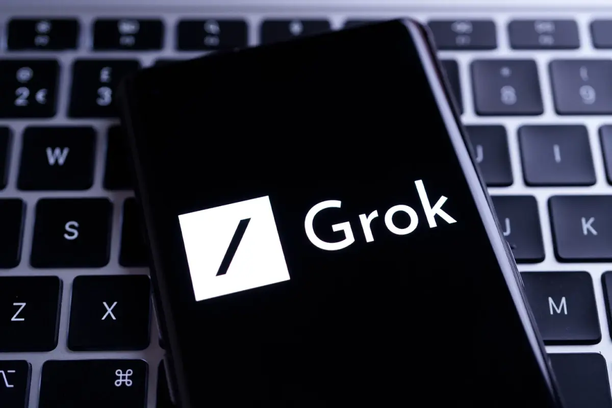 Grok’un X Hesabına Erişim Engeli Getirildi