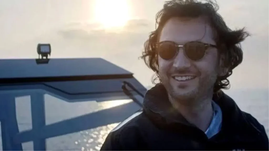 Denizde 19 Gün Bekleyen Ceset İçin Yeni Operasyon