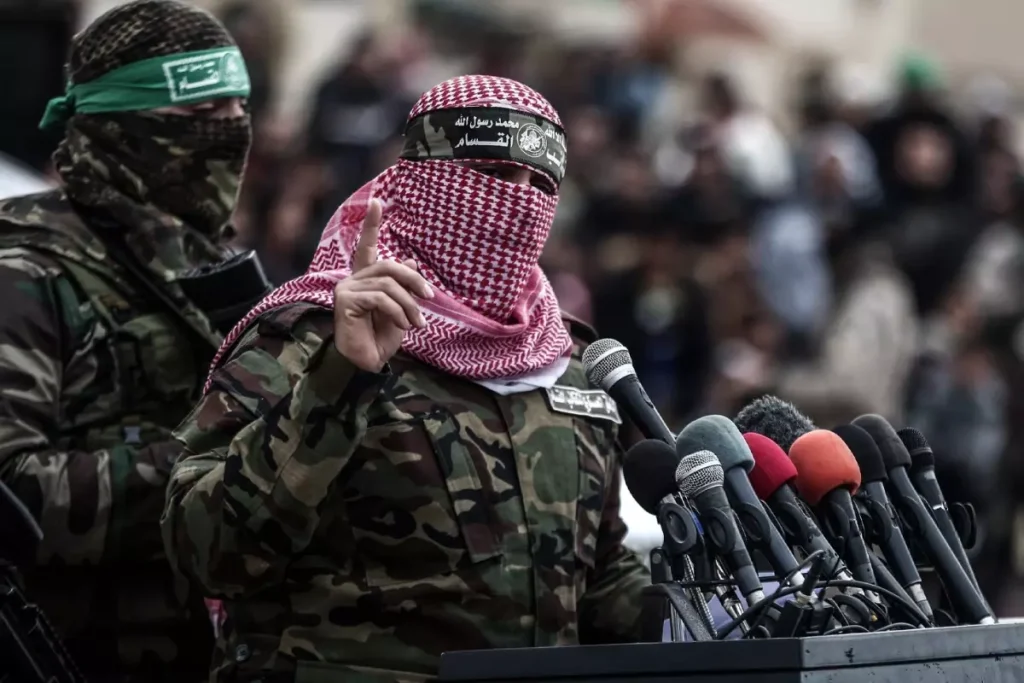 Gazze Planı: Barış Adımları ve Tepkiler