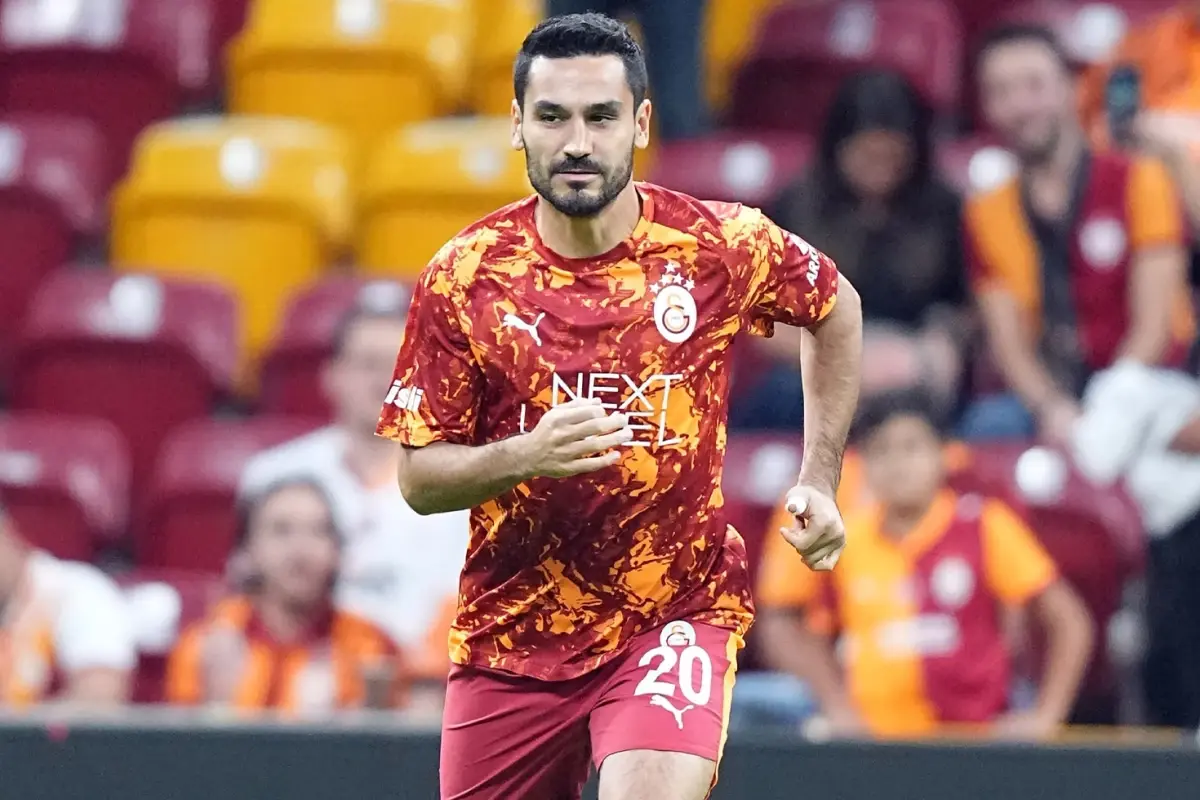 Galatasaray’da Mario Lemina’nın Geleceği Tehlike Altında