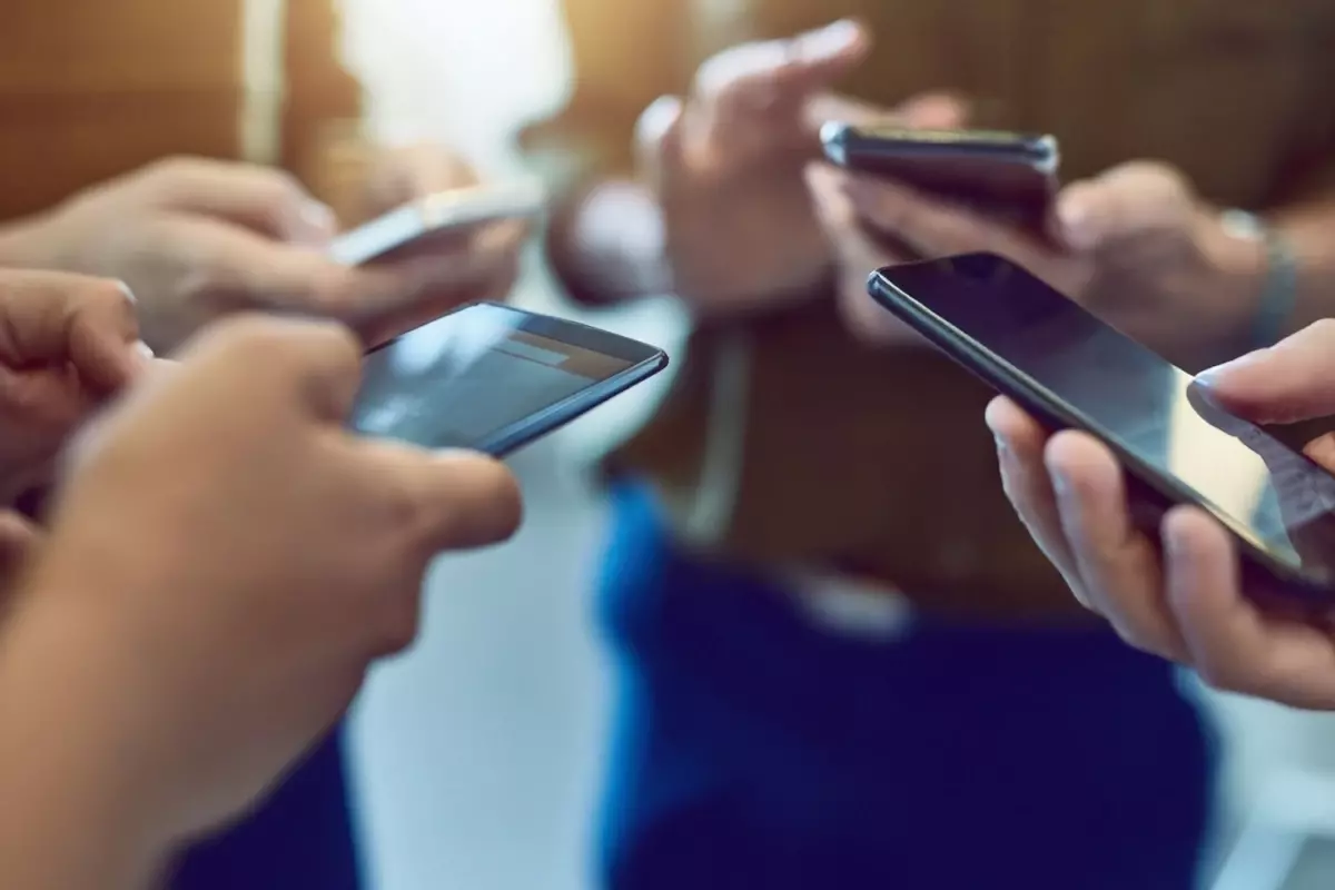 İstanbul’da CHP Gençlik Kolları Eylemi ve Yasaklar