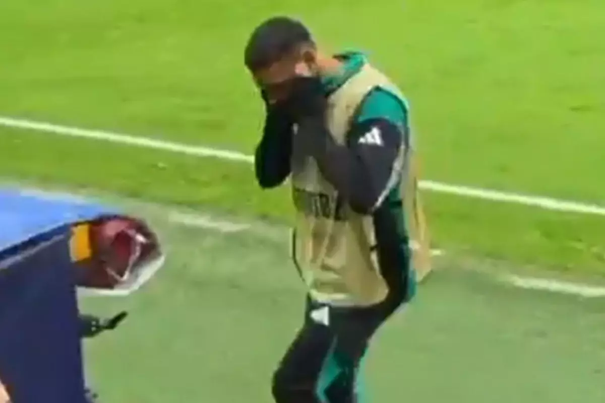 Futbol Tarihinde Unutulmaz Anlar: Galatasaray – Liverpool Maçı