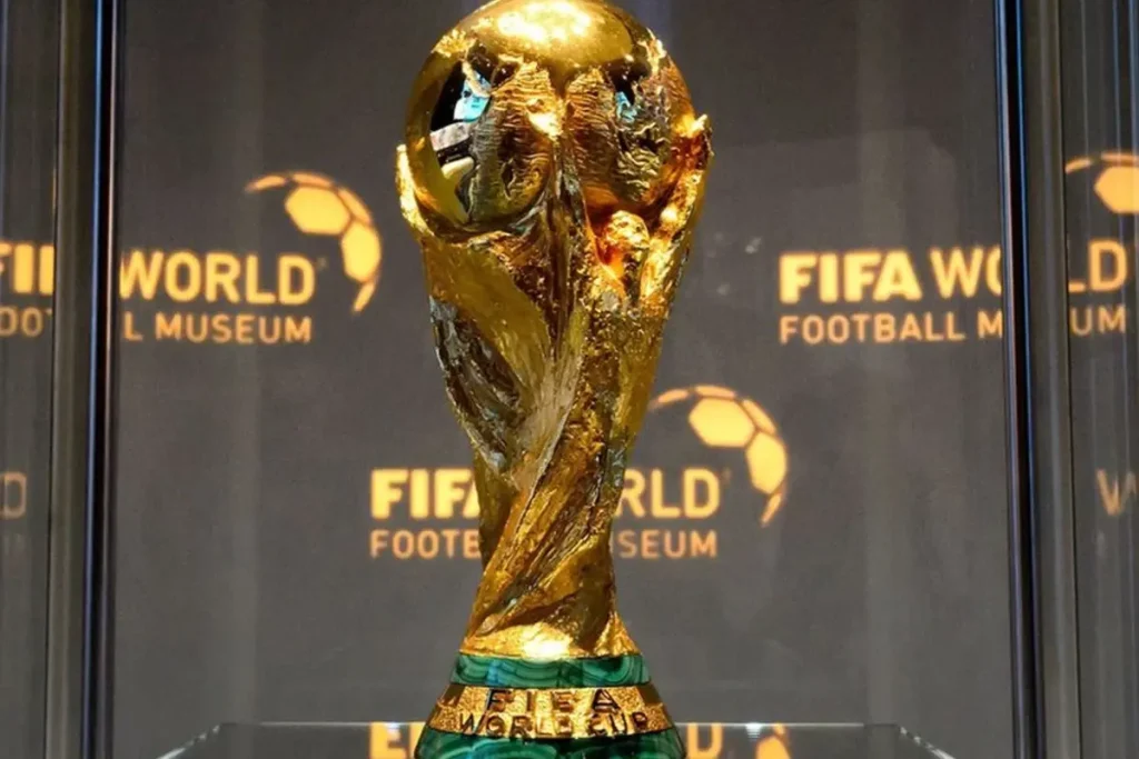 Türk Futbolu Avrupa’da Parlıyor: Dünya Kupası Elemeleri Güncellemesi