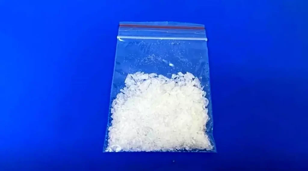 Isparta’da Yunus Timlerinden Uyuşturucu Operasyonu