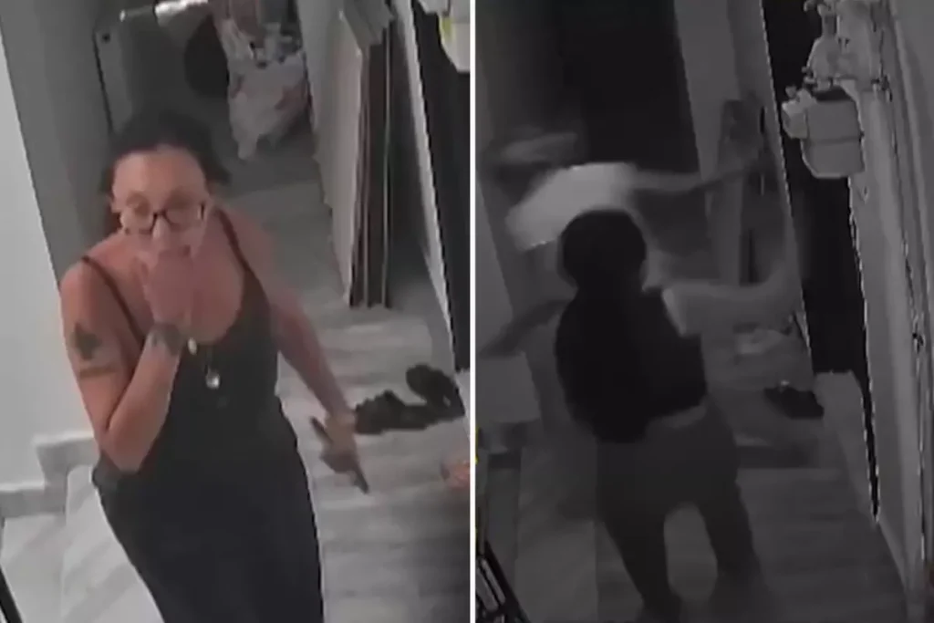 Ünlü Sanatçı Güllü’nün Trajik Ölümü