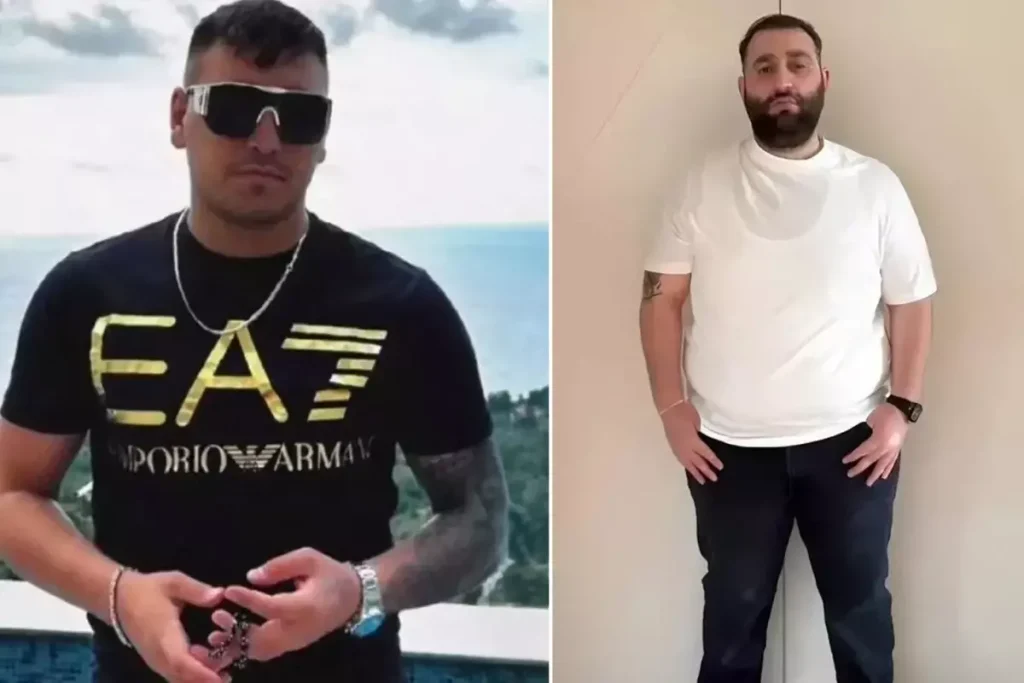 İtalya’yı Kasıtlı Olarak Korkutan 2 Türk Ortaya Çıktı