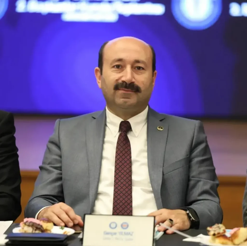 Sağlık Çalışanlarına Yönelik Şiddet Olayları Artıyor