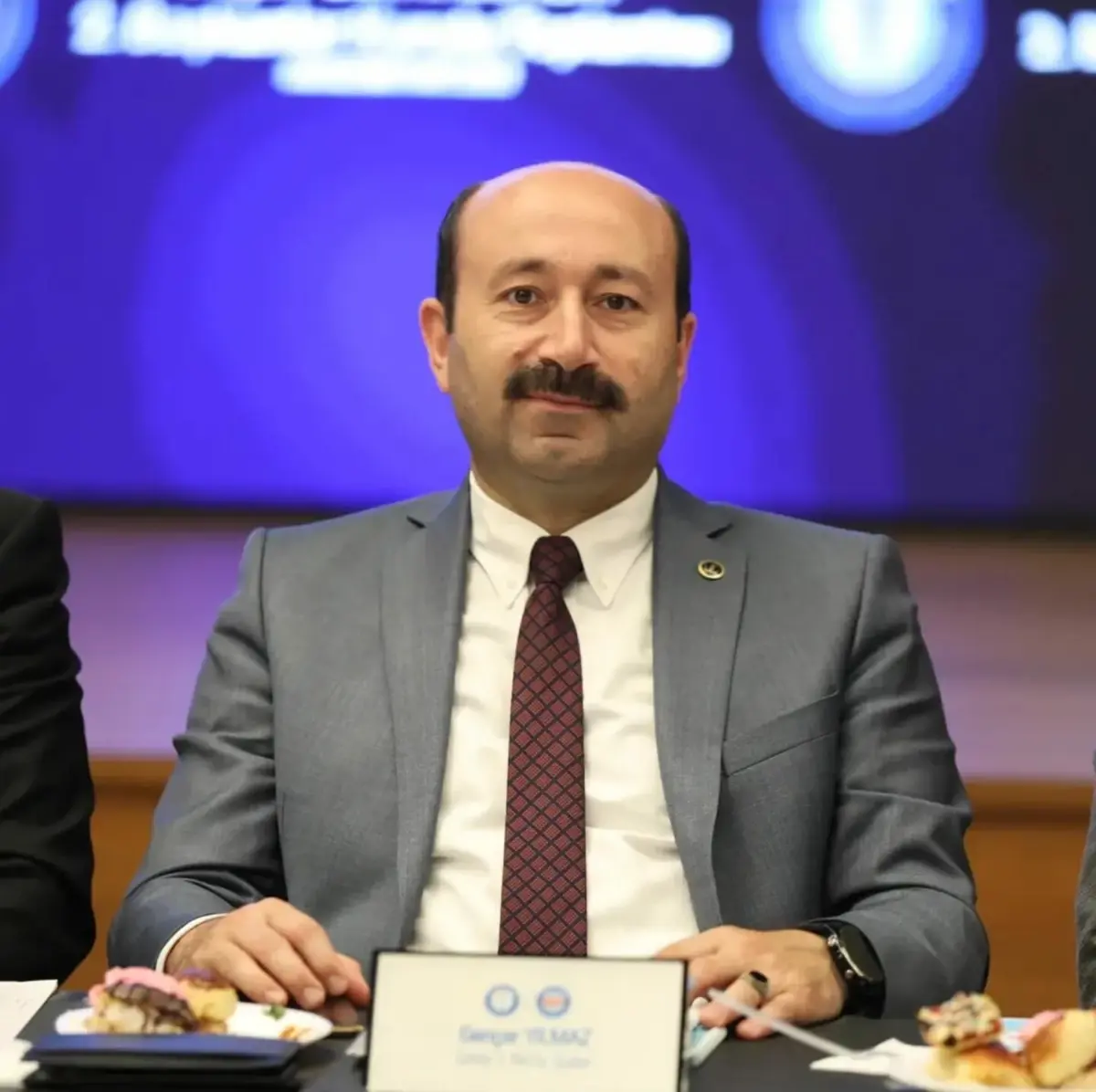 Sağlık Çalışanlarına Yönelik Şiddet Olayları Artıyor