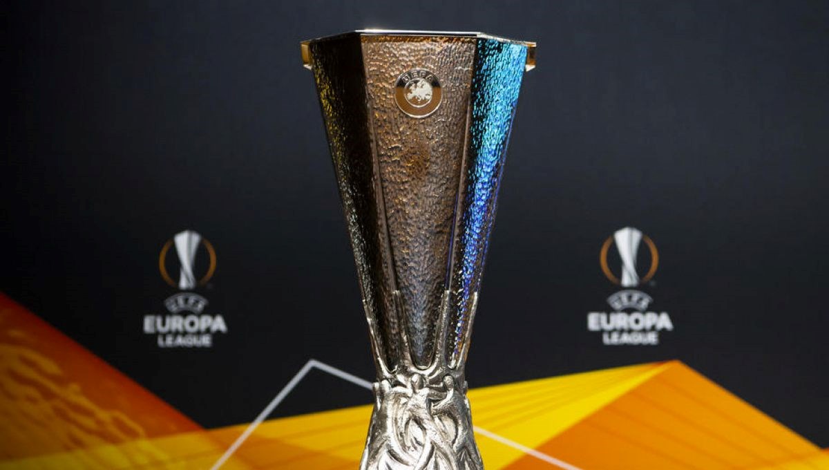 Avrupa Ligi maç takvimi: UEFA Avrupa Ligi maçları ne zaman başlıyor? Fenerbahçe maçı tarihi