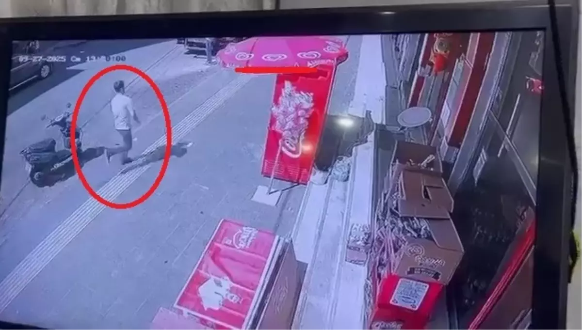 Diyarbakır’da Sopalı Saldırı: Kuaför Sahibi Yaralandı