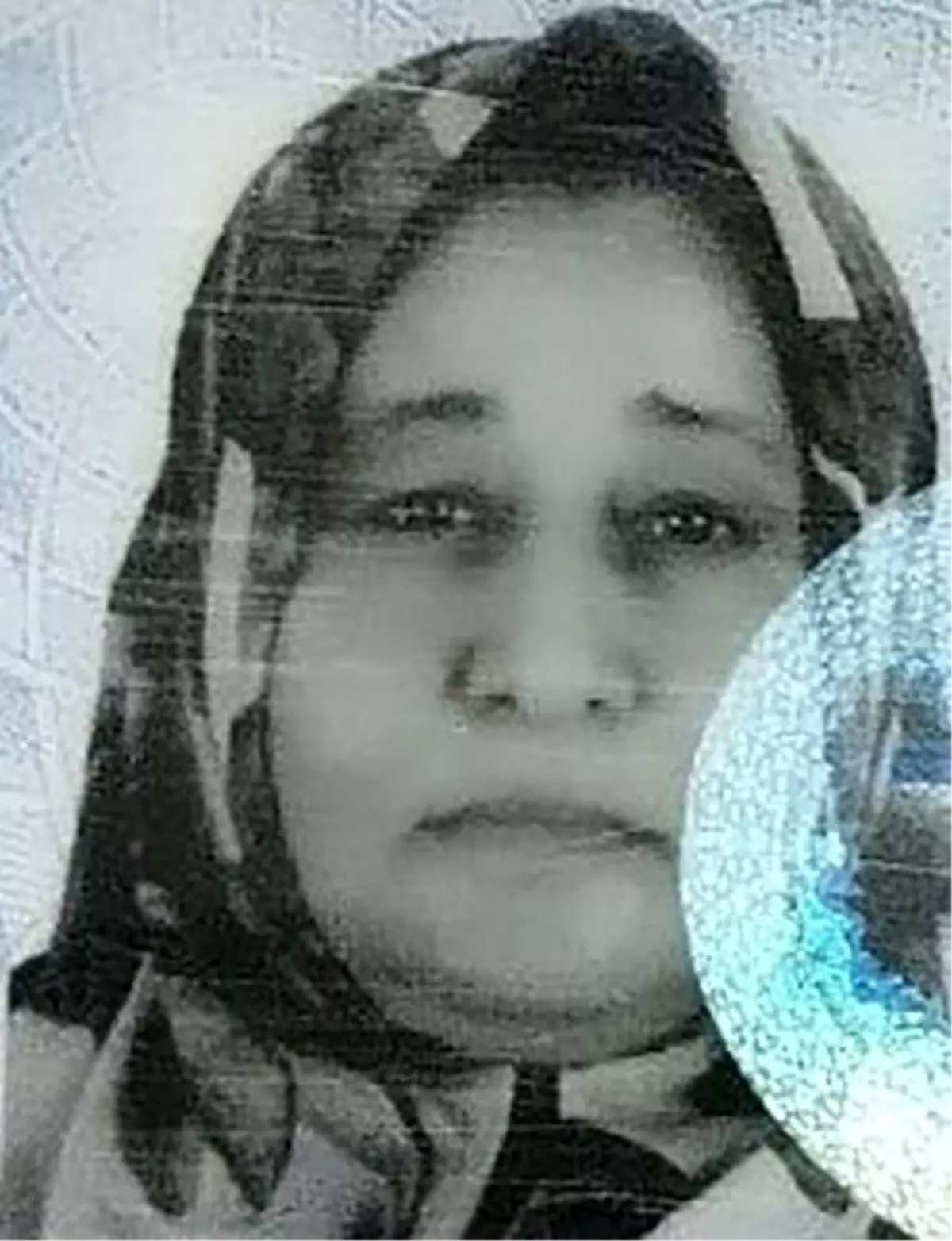 Trajedi: 58 Yaşındaki Kadın Evinde Ölü Bulundu