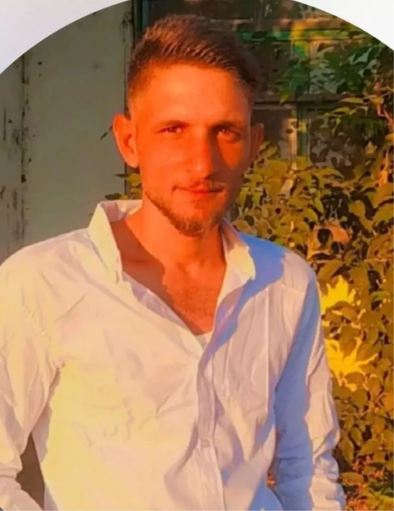 Tragedi Edirne’de: Ağaç Kesti, Hayatını Kaybetti